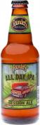 Founders - All Day IPA (12oz bottle)