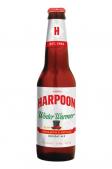 Harpoon Brewing - Winter Warmer (6 pack 12oz cans)