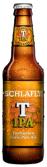 Schlafly - Tasmanian IPA (6 pack 12oz cans)