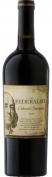 The Federalist - Cabernet Sauvignon Lodi 2021 (750ml)