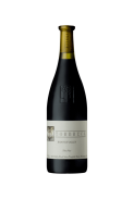 Torbreck - The Pict Barossa Valley 2004 (750ml)
