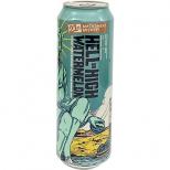 21st Amendment Brewing - Hell or Highwater Watermelon Wheat 0 (196)