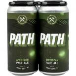 902 Brewing - Path 0 (415)