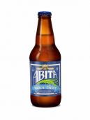 Abita Brewing Company - Root Beer Singles 0 (554)