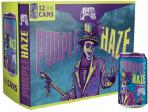 Abita - Purple Haze 0 (221)