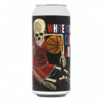 Abomination Brewing - White Stouts Can't Jump 0 (44)