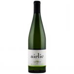 Airlie Winery - 7 White Blend 2017 (750)
