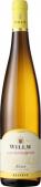 Alsace Willm - Pinot Gris Alsace 2021 (750)