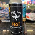 Asbury Park Brewing - Fest 0 (44)