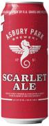 Asbury Park Brewing - Scarlet Ale 0 (44)