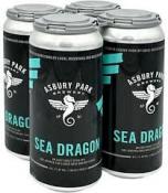 Asbury Park Brewing - Sea Dragon 0 (196)