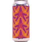 Aslin Beer Co - Double Infrared Starfish 0 (44)