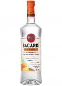 Bacardi - Mango Rum 0 (750)