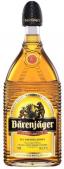 Barenjager - Honey Liqueur 0 (750)