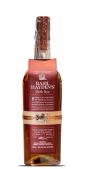 Basil Hayden's - Rye Whiskey 0 (750)