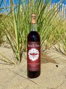 Beach Bee Meadery - Strong Currant Reserve 0 (375)