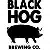 Black Hog Brewing Co - Black Hog Sour 0 (44)
