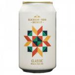 Blackberry Farm Brewery - Classic 0 (66)