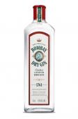 Bombay - Dry Gin London (1750)
