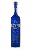 Boxer - English Dry Gin (750)