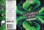 Brix City Brewing - Doppelbangers: Gathering Clouds 0 (44)