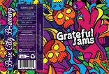 Brix City Brewing - Grateful Jams 0 (44)