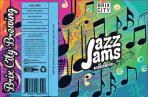 Brix City Brewing - Jazz Jams 0 (44)