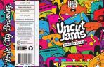 Brix City Brewing - Uncut jams 0 (44)