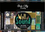 Brix City Brewing - Wall of Sound 0 (44)
