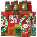 Brooklyn Brewery - Brooklyn East India Pale Ale 0 (66)