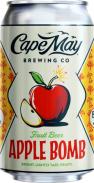 Cape May Brewing - Apple Bomb 0 (66)