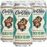 Cape May Brewing - Beach to Bay 0 (44)