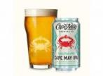 Cape May Brewing Co - Cape May IPA 12 Pack 0 (221)
