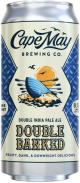 Cape May Brewing - Double Banked 0 (44)