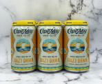 Cape May Brewing - Hazy Dawn 0 (62)