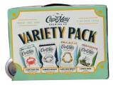 Cape May Brewing - Variety Pack 0 (21)