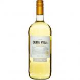Carta Vieja - Chardonnay Maule Valley 0 (1500)