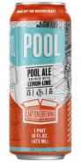 Carton Brewing - Pool 0 (44)