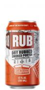 Carton Brewing - RUB 0 (44)