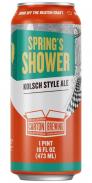 Carton Brewing - Springs Shower 0 (44)