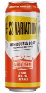 Carton Brewing - SS Variation 0 (44)