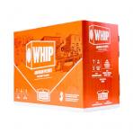 Carton Brewing - Whip 0 (21)