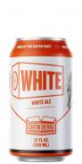 Carton Brewing - White 0 (66)