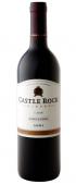 Castle Rock - Zinfandel Lodi 2020 (750)