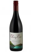 Coleman - Cherry Cove Pinot Noir Willamette Valley 2020 (750)