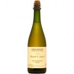Domaine Dupont - Brass Apple Cider 0 (750)
