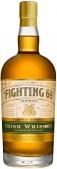 Fighting 69Th - Irish Whiskey (750)