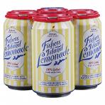 Fishers Island Lemonade - Spiked Lemonade Can 0 (44)