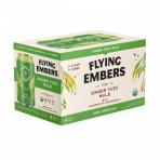 Flying Embers - Ginger Yuzu 0 (66)