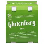 Glutenberg - India Pale Ale 0 (44)